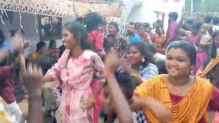 Attappadi chavadiyoor maariamman temple maholsavam