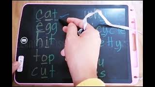 Consonants and Vowels|English Grammar Lessons|Learn English with Teacher Dessa