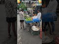 public prank पपीता चोर 🤣 shorts ytshorts comedy