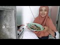 produktive day with me mengisi kegiatan saat libur berdagang