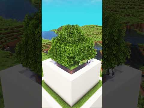 Minecraft Ultimate Base #pantalones cortos