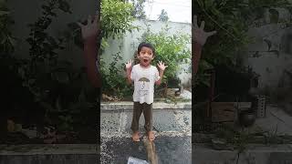 #అమ్మ అంటే అలా ఉంటుంది #trending #comedy #funny #viralvideos