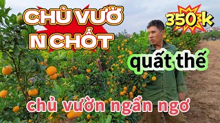 QUẤT THẾ BẦU ĐẤT / VĂN GIANG HƯNG YÊN-  NỖI ĐAU NGƯỜI DÂN  0987974514