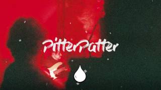 Tycho - See (Feat Beacon) | PitterPatter