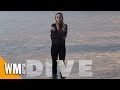 Dive | Full Award Winning Irish Indie Drama Movie | Shauna Dineen | WORLD MOVIE CENTRAL