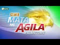 Mata ng Agila Primetime - April 3, 2024