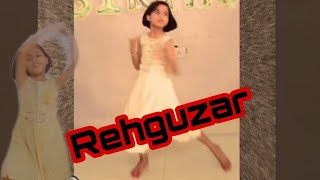 Rehguzar - Bole Chudiyan | Nawazuddin & Tamannaah | dance video ft.shreya #shorts#viral#newsong