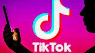 [深度探索] 《TikTok崛起：ByteDance如何改变全球社交媒体格局》