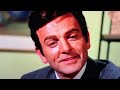 mike connors as mannix