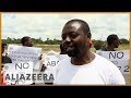 🇿🇼Zimbabwe economy: Crisis wipes out Christmas cheer | Al Jazeera English