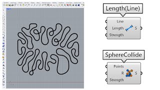 Kangaroo Grasshopper Tutorial