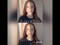 【tiktok】謎の美女【ai【19】】さんをまとめてみた