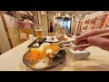 小田原グルメタウン旅【odawara japan】a gourmet u0026 sightseeing tour in kanagawa【小田原編パート３】美味しい街小田原に新名所出現！