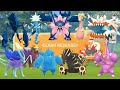 Every Pokemon GO Player's Dream Part 7