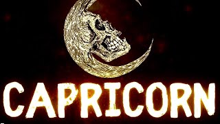 CAPRICORN 🤑🧿 AN AWESOME ENDING TO AN OLD PROBLEM!💯💵🩵 CELEBRATIONS, VICTORY \u0026 GOOD TIMES FOR YOU!🙏✨🍀🥳