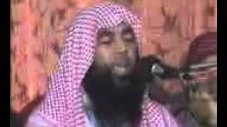 Azmate Maa MOLANA QARI YAQOOB FAISALABADI Sahab very nice and Important