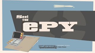 [YTP] Seet the Epy [COLLAB ENTRY]