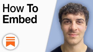How To Embed Substack [2025 Full Guide]
