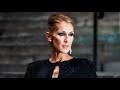 Céline Dion - Songs She Has Returned To Sing After Years!