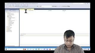 Create a Database and table in SQL | Part 6