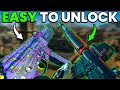 BEST Starter Warzone 2 Loadout for Beginners! (Quick & Easy to Unlock)