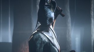 Dead by Daylight: Nightmare Edition | Launch-Trailer | PS4, Xbox One