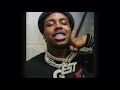 FREE Hard Lil Durk Type Beat 2021 - 