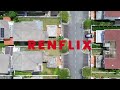 Welcome To RENFlix ! The Ultimate Real Estate Streaming Experience