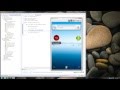 Android | Your First Hello World Application
