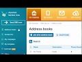 How To Send Bulk SMS | Atomic SMS Sender