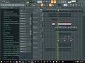 Grootman Percussion Sample pack 7