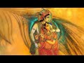 Healing Ragas || Raag MadhuKauns || Composition in Raag || Flute Instrumental || Shakthidhar