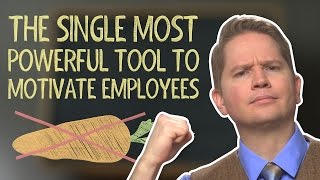 Are your Company Values Motivational?
