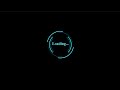 Awesome Loading Screen Just By Using HTML & CSS