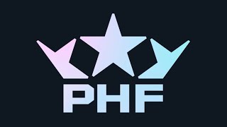 PHF Rebranding Announcement (NWHL)