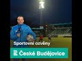 práci v dynamu České budějovice už bych nevzal říká fotbalový trenér pavel tobiáš