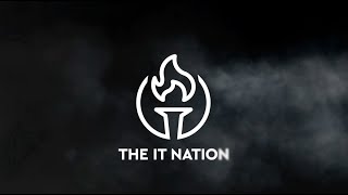 IT Nation Secure 2024 Highlights – We Are The IT Nation