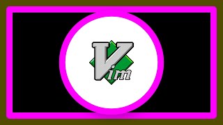 Using Vim/Gvim with multiple GUI windows
