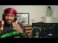 🇫🇷 américain écoute du french rap🇫🇷 rohff tout éteindre reaction