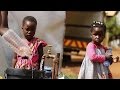 State of disaster declared in drought-ridden Zimbabwe