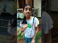 ഇതൊക്കെ രഹസ്യമായി ചെയ്യണ്ട കാര്യങ്ങളാ🤣🤣 youtubeshorts comedy