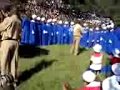 Jehovha Mufudzi Budiriro Choir