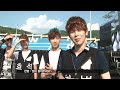 120720 mtv behind the show e16 ledapple cut