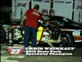 Van Der Geest Racing Marketing Video ASA Midwest Tour