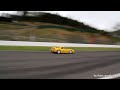 ferrari f355 challenge great powerslides