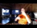 PHP Programming Part 11: Redirecting Web Pages with Header Function in PHP