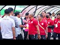 highlights persekat 1 3 persijap jepara pegadaian liga 2 2024 25