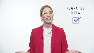 ERP Implementation Plan: 6 Key Phases for Success