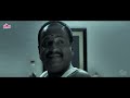 carbon full movie 4k psychological thriller new released south movie vidaarth dhanya. b