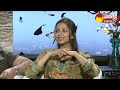 bhumika chawla and bharat thakur exclusive interview dilse with bhumika sakshi tv flashback